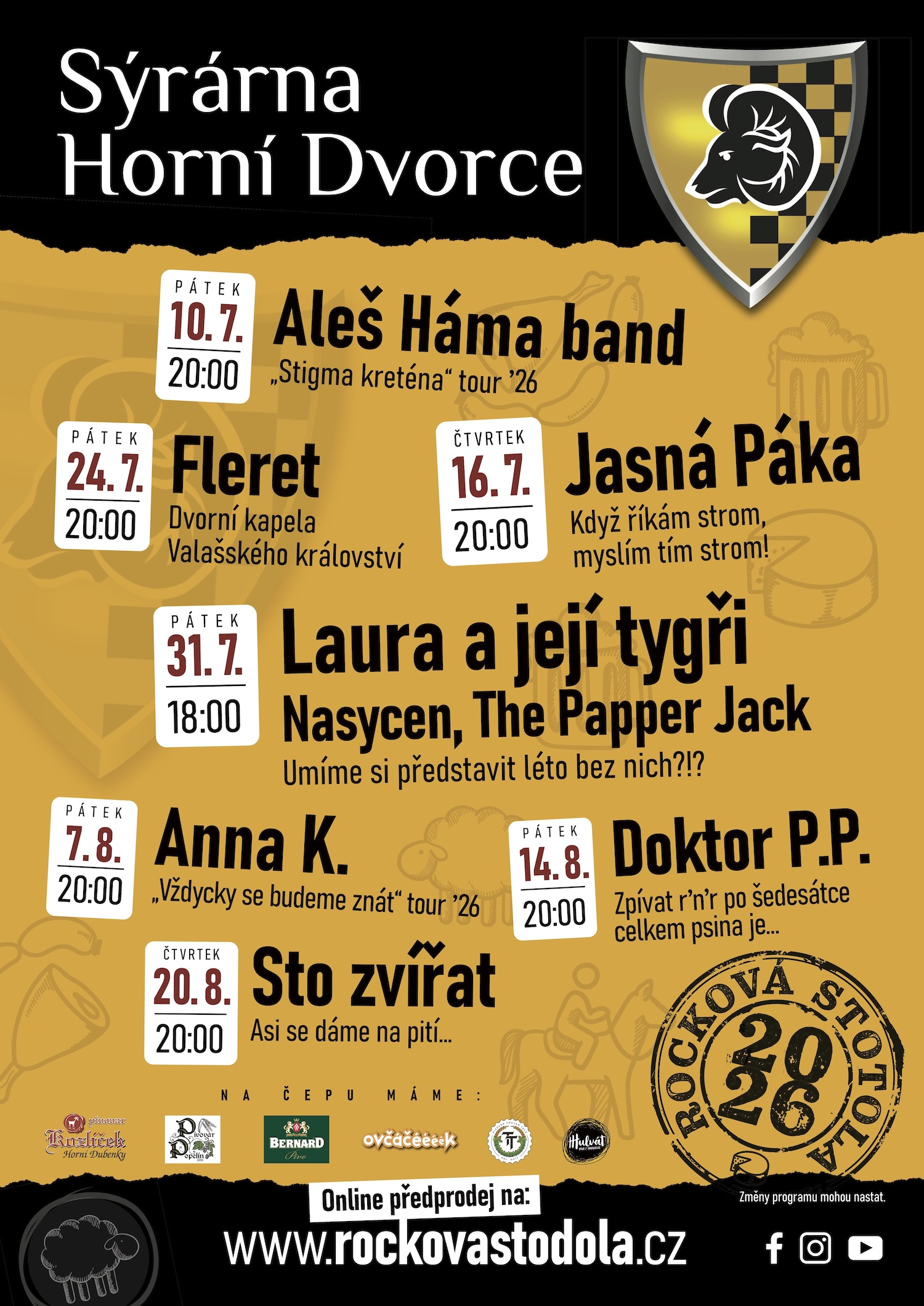 A2_Horni Dvorce_kapely_2026