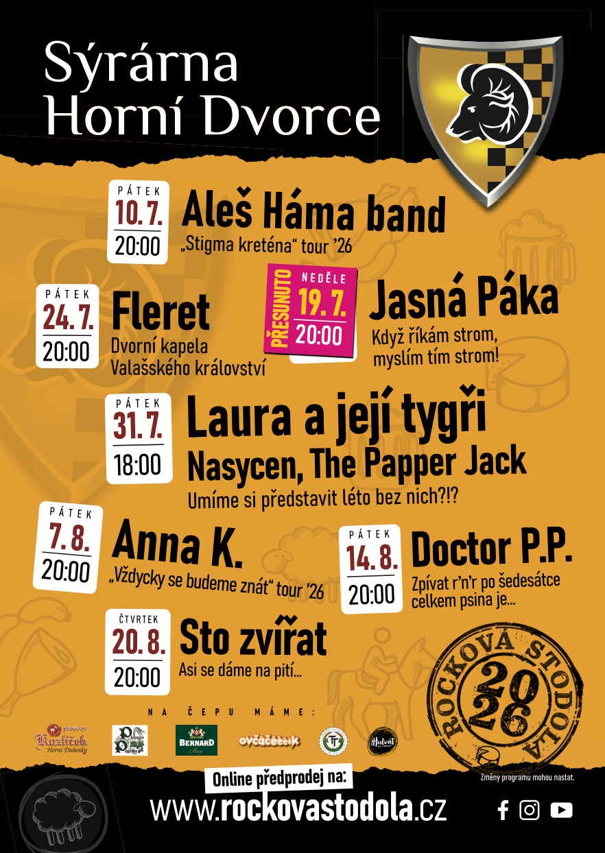 A2_Horni Dvorce_kapely_2026_upraveno