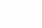 grunt