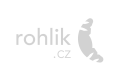 produkty ze statku Horní Dvorce v obchodě Rohlík.cz