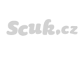scuk v sede