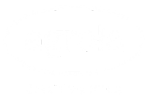 statek-horni-dvorce-partneri-agrola