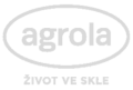 statek-horni-dvorce-partneri-agrola-v-sede