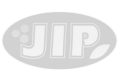 statek-horni-dvorce-partneri-jip-v-sede