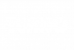 terno